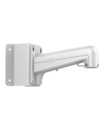LevelOne CAS-7333 - Halterung für Kameramontage