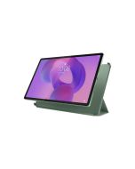 Lenovo Flip-Hülle für Tablet - für Idea Tab
