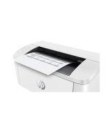 HP LaserJet M110w - Drucker - s/w - Laser - A4/Letter
