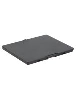HONEYWELL Tablet-Akku (Standard) - für Honeywell RT10A