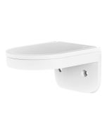 Hanwha Techwin Hanwha Vision SBP-137WMW1 - Kamerahalterung - geeignet für Wandmontage