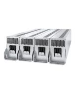APC E3SBT4 - USV-Akku (Standard) - 1 x Batterie
