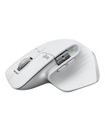 Logitech Master Series MX Master 3S - Maus
