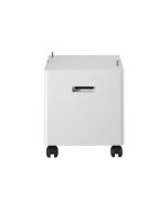 Brother Druckerunterschrank - weiß - für Brother