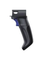 Datalogic Handheld-Pistolengriff - für Memor 10