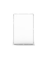 Samsung Hintere Abdeckung für Tablet - Thermoplastisches Polyurethan (TPU)