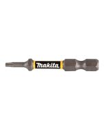 Makita Impact Premier - Impakt-Schraubendreherbit