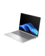 HP EliteBook 6 G1i Notebook AI - 177-Grad Scharnierdesign - Intel Core Ultra 7 255U / 2 GHz - Win 11 Pro - Intel Graphics - 32 GB RAM - 1 TB SSD NVMe, TLC - 33.8 cm (13.3")