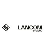 Lancom R&S Unified Firewalls Command Center - Abonnement-Lizenz (5 Jahre)