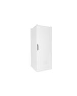 DIGITUS Industrie-Netzwerkschrank, Innenanwendung, IP55