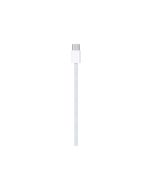 Apple USB-Kabel - 24 pin USB-C (M) zu 24 pin USB-C (M)