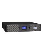 Eaton 9PX 9PX1000IRT2U - USV (in Rack montierbar/extern)