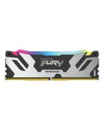 Kingston FURY Renegade RGB - DDR5 - Kit - 32 GB: 2 x 16 GB