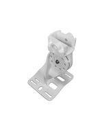 HPE AP-270-MNT-H3 AP-270 Series Outdoor AP Hanging or Dual-Tilt Install Mount Kit