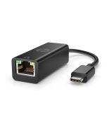HP USB-C to RJ45 Adapter G2 - Netzwerkadapter