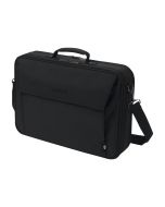 Dicota Eco Multi Plus BASE - Notebook-Tasche