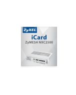 ZyXEL E-iCard ZyMESH - Lizenz
