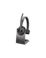 Poly Voyager 4310-M UC - Voyager 4300 UC series