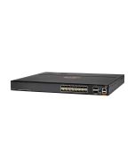 HPE Aruba CX 8360-16Y2C V2 - Switch - L3 - managed