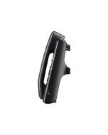 Poly HP Poly Edge - Befestigungskit (Wandbefestigung)