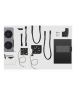 NVIDIA Grafikkarte - GeForce RTX 5070 - 12 GB GDDR7