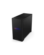 Lenovo Legion T5 30IAX10 90YE - Tower - Core Ultra 7 255HX