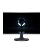 Dell Alienware 500Hz Gaming Monitor AW2524HF - LED-Monitor - Gaming - 63.5 cm (25")