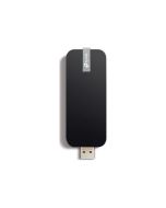 TP-LINK Archer T4U - Netzwerkadapter - USB 3.0