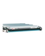 Lexmark Fotoleitereinheit LCCP - für Lexmark C734