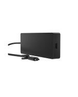 HP USB-C Travel Hub G3 - Dockingstation - USB-C