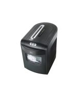 Rexel Mercury REX1023 - Vorzerkleinerer - Papierschnipsel