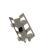 Axis T91A27 - Kamera Montagesatz - Pfosten montierbar