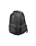 Kensington Contour Backpack - Notebook-Rucksack - 40.6 cm (16")