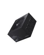 Gigabyte UD1000GM PG5 - Netzteil (intern) - ATX12V