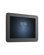 Zebra ET56 Enterprise Tablet - Tablet - Android 8.1 (Oreo)
