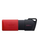 Kingston DataTraveler Exodia M - USB-Flash-Laufwerk