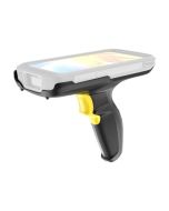 Zebra Handheld-Pistolengriff - für Zebra TC22