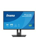 Iiyama ProLite XB2492HSU-B1 - LED-Monitor - 61 cm (24")