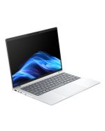 HP EliteBook A37MKET - 14" Notebook - Core Ultra 5 4,8 GHz 35,6 cm