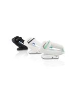 Datalogic WLC4090 Base Station/Wireless Charger Multi-Interface 433 MHz
