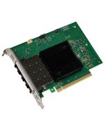 Lenovo Intel E810-DA4 - Netzwerkadapter - PCIe 4.0 x16
