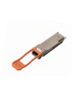 Cisco QSFP+-Transceivermodul - FCoE, 40GbE