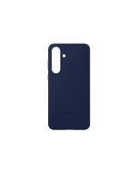 Samsung EF-PS731 - Hintere Abdeckung für Mobiltelefon - Silikon, Thermoplastisches Polyurethan (TPU)