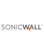 SonicWALL Gateway Anti-Malware, Intrusion Prevention and Application Control for SuperMassive 9800 - Abonnement-Lizenz (1 Jahr)