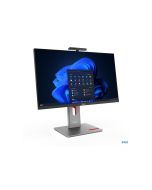 Lenovo ThinkCentre M90a Pro Gen 6 13AM - All-in-One (Komplettlösung)