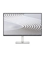 Dell S2425H - LED-Monitor - 61 cm (24") (23.8" sichtbar)