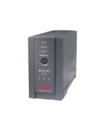 APC Back-UPS CS 500 - USV - Wechselstrom 120