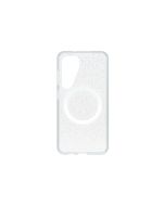 Samsung OtterBox React Series GP-FPS931OBJ - Hintere Abdeckung für Mobiltelefon