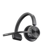 Poly Voyager 4310 - Voyager 4300 series - Headset