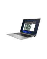 HP ZBook Firefly 16 G11 Mobile Workstation - Intel Core Ultra 7 155H - Win 11 Pro - RTX A500 - 32 GB RAM - 1 TB SSD NVMe, TLC - 40.6 cm (16")